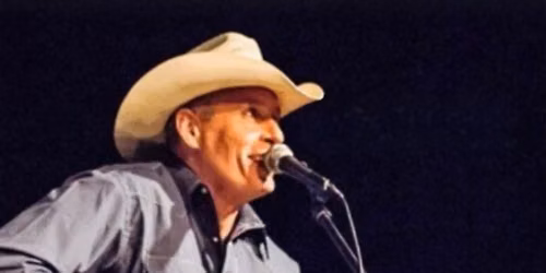 Bryan Kennedy