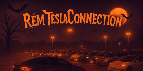R\u00e9mTeslaConnection