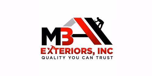 JJO @ MBA Exteriors Open House