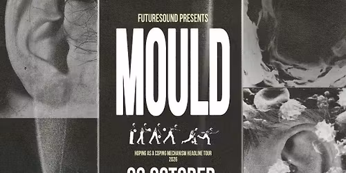 Mould