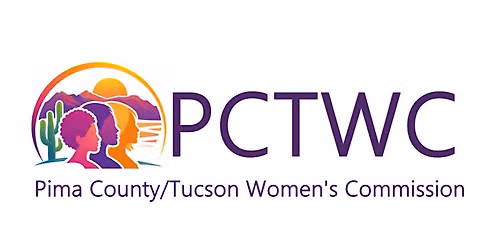 Pima County\/Tucson Women's Commission 50th Anniversary Celebration
