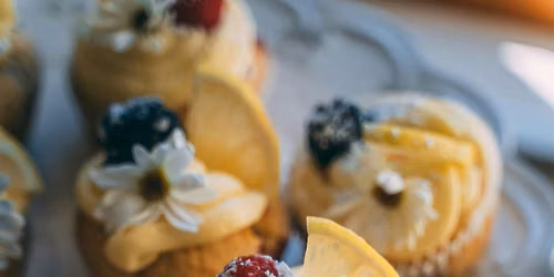 Explore & Taste: Culinary & History Tour of Greenwich Village on Foot