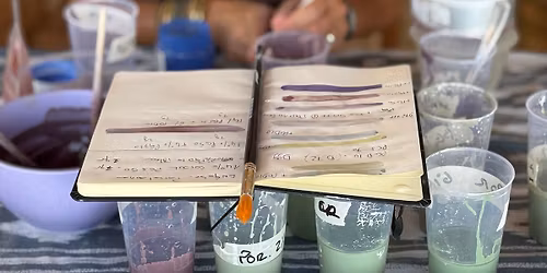 Stage de c\u00e9ramique \u00e0 Majorque - 4 Jours \/ 3 Techniques