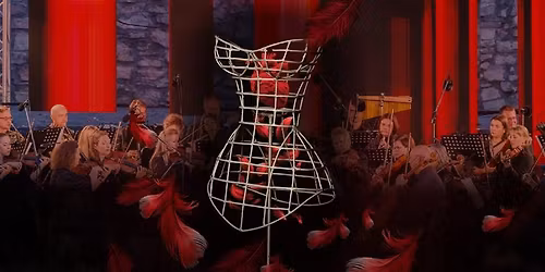 Operetes te\u0101tra viesizr\u0101de | D\u017dUDITA