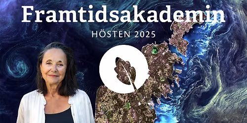 Det vilda hoppets geografi \u2013 live-pod med Anita Goldman