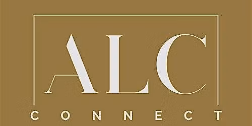 ALC Connect Live Conference: empower your space. empower your life.