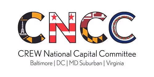 CNCC State of the Market 2026