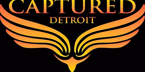 Captured Detroit plays Paddle+Par in Beverly Hills!