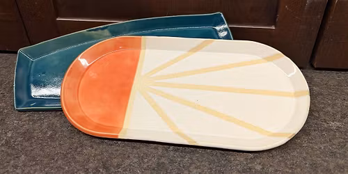 unWINEd with Liz: Adult Crafts: Holiday Crafts - 3.12.26