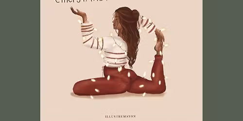 Aj\u00e1nd\u00e9k J\u00f3ga