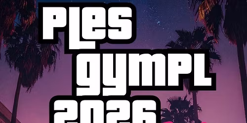 Maturitn\u00ed ples G4 | VO\u0160 a S\u0160 Nov\u00fd Bor