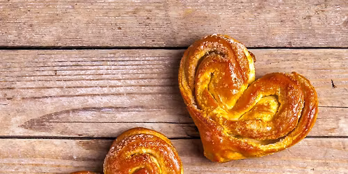 5\/9, Kid and Me Mother\u2019s Day Baking