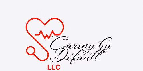 Adult First Aid\/ CPR\/ AED Training