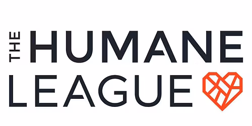 \ud83e\udea7 PROTEST FOR HENS | Comfort Inn | Palo Alto CA