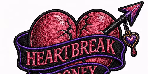 Heartbreak Honey Acoustic Duo at Jenny's Boxcar
