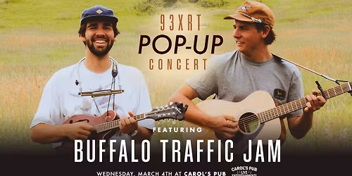 Kaylee Rose & Jami Belushi