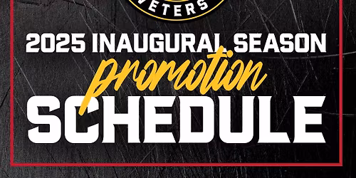 Cleveland Force Womens SC at Pittsburgh Riveters SC at Highmark Stadium - Pittsburgh