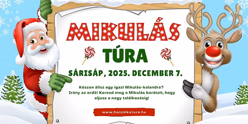 Mikul\u00e1sT\u00fara 2025