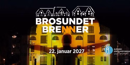 Brosundet Brenner 2027