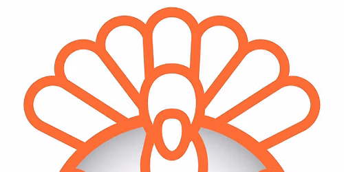 Turkey Chase - 5K
