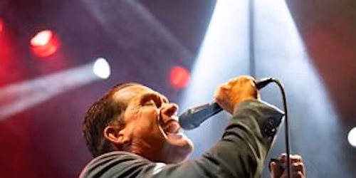 Electric Six