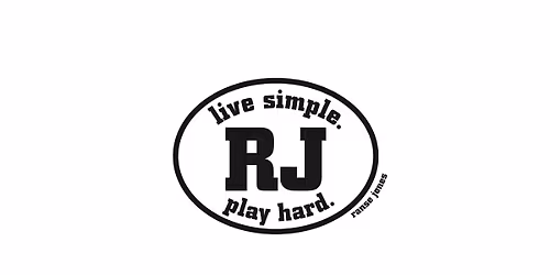 Ranse Classic \ud83c\udfd0\ud83c\udfc6 15th Anniversary