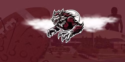 Louisiana Rouxgaroux vs Salina Liberty