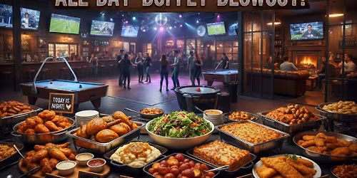 HEADRUSH, \ud83d\udcaf\ud83d\udc4c, FULL THROTTLE SALOON,  \ud83d\udcaf