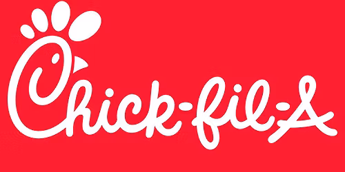 Dine Out for 2nd Grade at Chick-fil-A