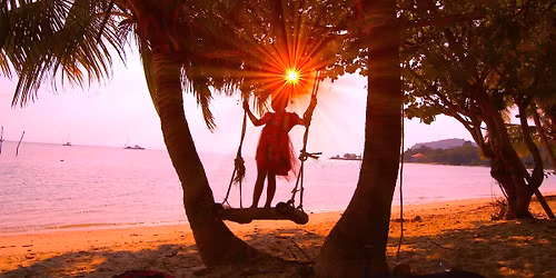 No\u00ebl Merveilleux-Concert de No\u00ebl-Temple St-Eloi