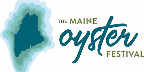 Seagrass at the Maine Oyster Festival