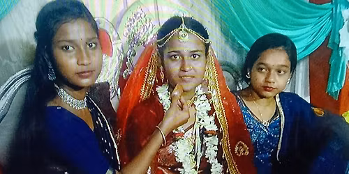 \u0995\u09cb\u09a8 \u0985\u09a8\u09c1\u09b7\u09cd\u09a0\u09be\u09a8 \u09ac\u09b2\u09c1\u09a8