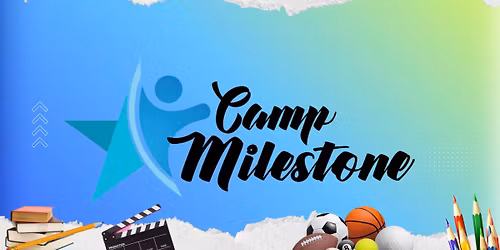 Summer Camp
