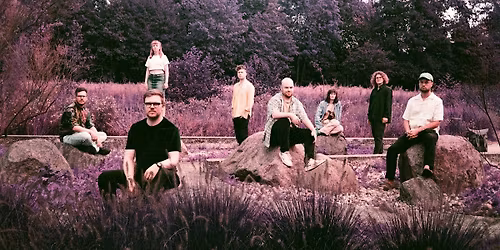 Nordsn\u00f8 Ensemble