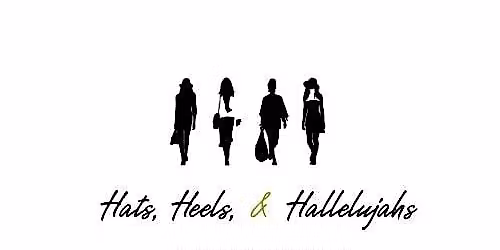 Mother\/Daughter Brunch