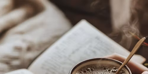 Gratitude Meditation & Journaling