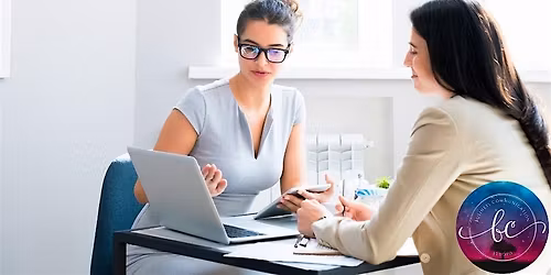 [Professional Course] Effective Coaching, Supervisory & Mentoring Skills