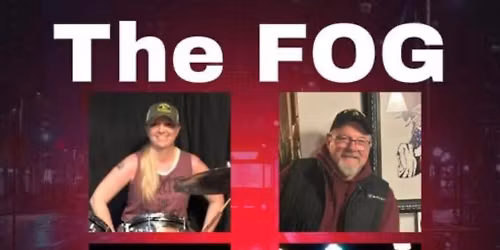 The Fog Band 