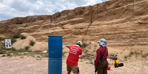 AR platform Skill Builder