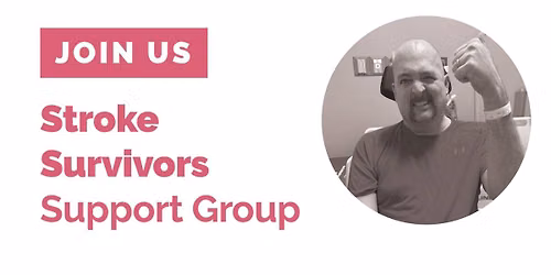 Stroke Support Group