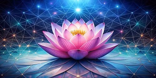 Holotropic Breathwork workshop in Stavanger