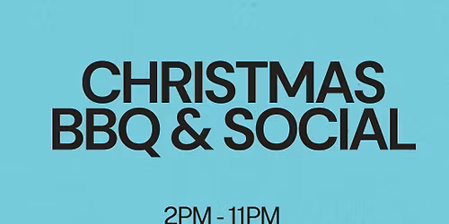 JT Dance Academy Christmas Party & Special Event