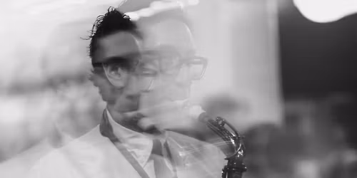 Another Night in Farringdon