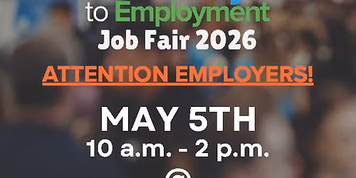 Pathways to Employment Business Registeration