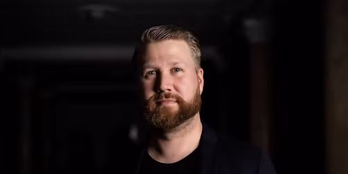 Iskelm\u00e4vappu DJ Harri Hertellin kanssa 1.5.