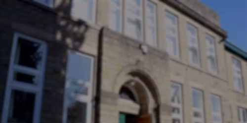 Year 11 Progress Evening