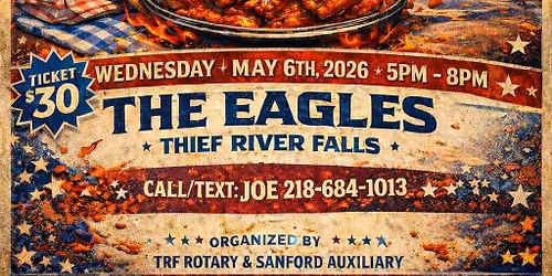 \ud83d\udc51 King of the Wings Competition \ud83c\udf57