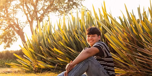 Rafa\u2019s Graduation Open House