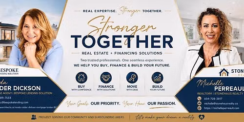 Client and customer appreciation event