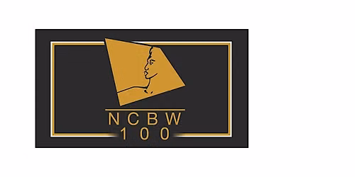 NCBW NOVA Presents: An AI Workshop